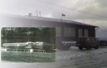 Глубоко под Уралом прячут "Мертвую руку": РФ возрождает таинственный ядерный объект, - СМИ