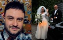 Блогер озвучил неожиданную причину последних "зашкваров" Потапа с Каменских