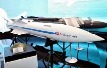 Росія планує різко наростити виробництво ракет Р-37М: скільки хочуть виготовляти щороку