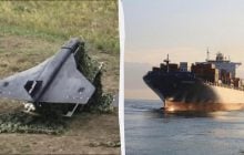 Действительно ли РФ может атаковать НАТО с моря: эксперт разложил всё по полочкам