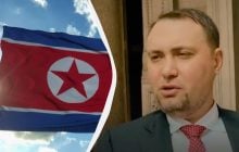 До чого веде участь КНДР у війні на боці Росії: Буданов зробив попередження