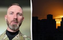 Зимовий блекаут у Москві буде, і він наблизить кінець війни, - військовий