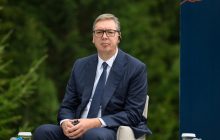 Проросійський президент Сербії подав у відставку