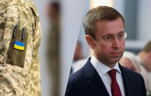 Корецький повідомив, скільки коштуватиме Україні війна в 2026 році