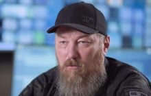 РФ оголосила винагороду у $20 млн за інформацію про місцезнаходження Мадяра, - WSJ
