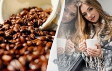 Кофе на самом деле не дает энергии: что кофеин делает с чувством усталости