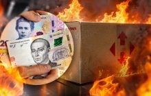 Потерялась или сгорела посылка: адвокат рассказал, как вернуть деньги