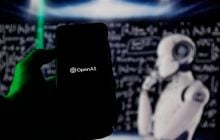OpenAI призупинила навчання новітніх ШІ-моделей через втрату контролю над ними