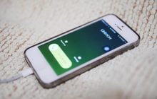 Як змінити тривалість дзвінка на смартфоні: прихована функція, якої немає в меню