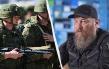 Путін до кінця року направить на фронт 300 тисяч росіян: Мадяр назвав їх основну ціль