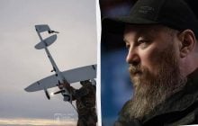 Мадяр: Четыре страны НАТО тайно создают собственные силы беспилотных систем
