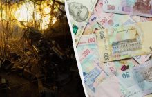 Минфин озвучил цену войны в 2027 году: сумма значительно возрастет