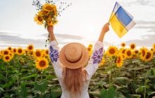 В октябре украинцы получат несколько выходных: какие праздники отмечаем и когда отдыхаем