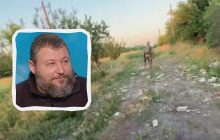 Штурмов вообще не было: Дикий рассказал об абсолютно новой тактике Сил обороны под Лиманом
