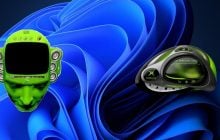 Microsoft відключає стару функцію Windows, якою користувалися 25 років
