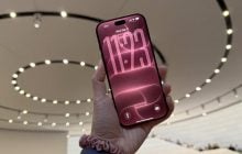 Новий iPhone 18 Pro порівняли з 15 Pro, 16 Pro та 17 Pro: чи варто оновлюватися