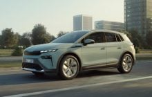 Недорогий та практичний: західні фахівці визначили найкращий електромобіль у світі