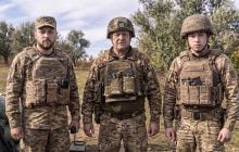 Мужчин младше 25 лет с 1 октября могут отправить на фронт: полный список военнообязанных
