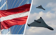 Країна НАТО знайшла дешевшу відповідь на дрони замість винищувачів, - BI