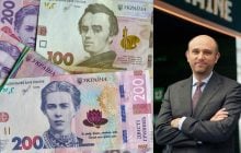 "Национальный кэшбек" значительно изменится: министр рассказал, что будет с программой