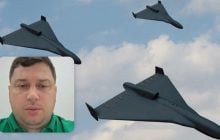 В ближайшие недели ударов реактивными "Шахедами" станет меньше: эксперт назвал причину