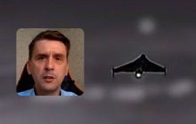 Масштабного решения по сбиванию реактивных дронов пока не будет: эксперт назвал причину
