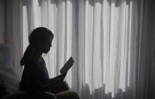 Люди, які люблять щодня читати, мають 5 унікальних якостей