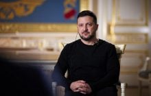 Фактично росіяни вже почали додаткову мобілізацію, - Зеленський