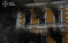 П’ятий рік війни в Україні зі світовими наслідками: в Forbes перелічили головні проблеми