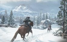 Підтверджено розробку одразу двох нових проєктів у всесвіті The Last of Us