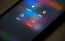 Мало хто це робить: як часто насправді потрібно перезавантажувати смартфон