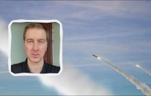 Через російські атаки єдиний вихід для України - перенести виробництва під землю, - експерт