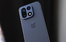 Як прискорити Android-смартфон: одне налаштування зробить інтерфейс спритнішим