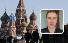 Росія готує рекордні $202 млрд на оборону: чим за це заплатять її громадяни, - експерт