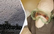 Изменение климата может спровоцировать всплеск опасной инфекции: ученые бьют тревогу