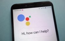 Google Асистент остаточно зник з Android – і користувачі незадоволені заміною