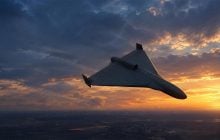 Нова тактика ударів перед зимою: в ISW пояснили, як РФ планує нищити українську енергетику