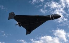 Російські ретранслятори для дронів важко виявити: експерт назвав причину