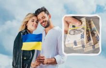 Українцям, які живуть у межах 50 км від фронту, виплатять до 20 000 грн: про кого йде мова