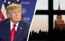 Трамп может отменить часть санкций с РФ ещё до окончания войны в Украине, - The Atlantic