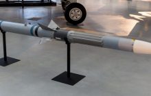 США уклали багатомільярдний контракт на виробництво ракет, які використовує Україна