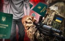 3 категории мужчин с инвалидностью окажутся на фронте: кого призовут в октябре