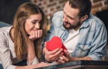 Як зрозуміти, що він точно у вас закоханий: ця ознака №1 видає справжні почуття