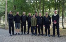 Військові, яких вважали зниклими безвісти, розповіли про повернення з російського полону