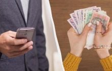 "Киевстар" объявил о повышении тарифов в начале октября