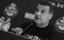 У Болгарії застрелили бізнесмена та власника футбольного клубу
