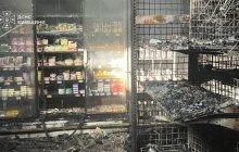Россия пытается уничтожить экономику Украины: озвучены масштабы потерь, – The Guardian
