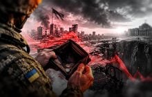 Деньги заканчиваются с каждым днем: как Украина оказалась перед финансовой бездной