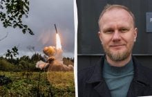 РФ хочет бить "Искандерами" по всей Украине: эксперт объяснил модернизацию баллистики