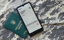 У кого точно не отберут отсрочку 1 октября: полный список категорий